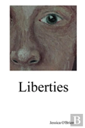 Liberties
