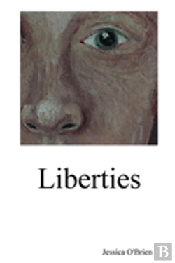 Bertrand.pt - Liberties