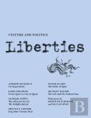 Liberties Journal Of Culture And Politics