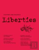 Liberties Journal Of Culture And Politics