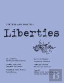 Liberties Journal Of Culture And Politics
