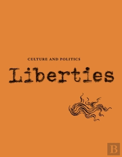 Bertrand.pt - Liberties Journal Of Culture And Politics