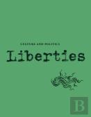 Liberties Journal Of Culture And Politics