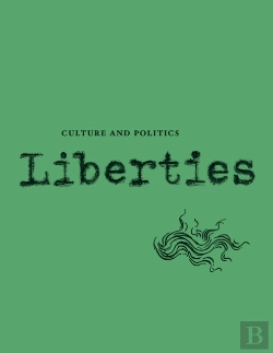 Bertrand.pt - Liberties Journal Of Culture And Politics