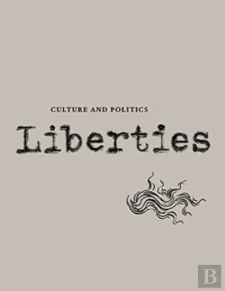 Bertrand.pt - Liberties Journal Of Culture And Politics