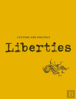 Bertrand.pt - Liberties Journal Of Culture And Politics