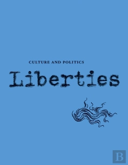Bertrand.pt - Liberties Journal Of Culture And Politics