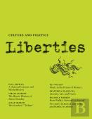 Liberties Journal Of Culture And Politics