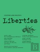 Liberties Journal Of Culture And Politics