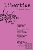 Liberties Journal Of Culture & Politics