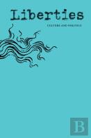 Liberties Journal Of Culture & Politics