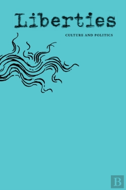 Bertrand.pt - Liberties Journal Of Culture & Politics