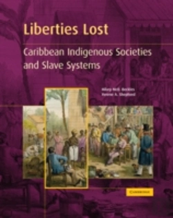 Bertrand.pt - Liberties Lost