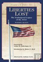 Liberties Lost