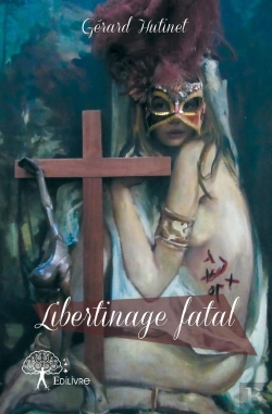 Bertrand.pt - Libertinage Fatal