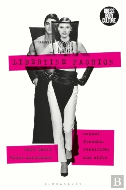 Bertrand.pt - Libertine Fashion