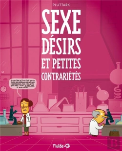 Bertrand.pt - Libertine