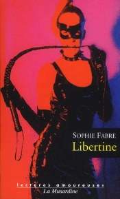 Libertine