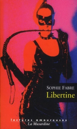 Bertrand.pt - Libertine