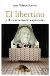 Libertino, El
