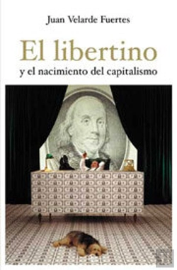 Bertrand.pt - Libertino, El