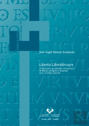 Libertis Libertabvsqve. El Fideicomiso De Alimentos En Beneficio De Libertos En 'Digesta' Y 'Respons