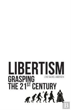 Bertrand.pt - Libertism