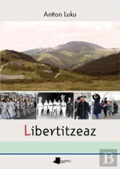 Libertitzeaz