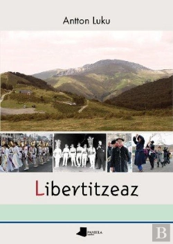 Bertrand.pt - Libertitzeaz