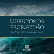 Libertos Da Escravidão