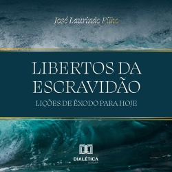 Bertrand.pt - Libertos Da Escravidão