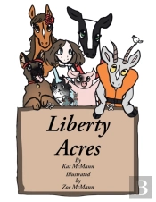 Liberty Acres