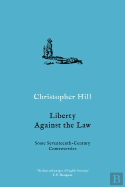 Bertrand.pt - Liberty Against The Law