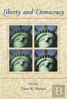 Liberty And Democracy