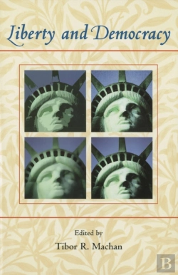 Bertrand.pt - Liberty And Democracy