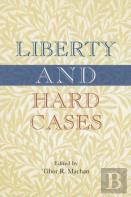 Liberty And Hard Cases