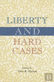 Liberty And Hard Cases