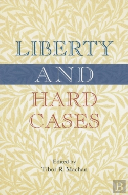 Bertrand.pt - Liberty And Hard Cases