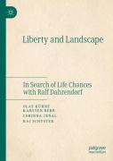 Liberty And Landscape