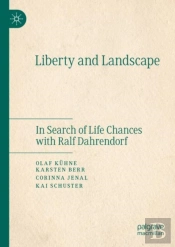 Liberty And Landscape
