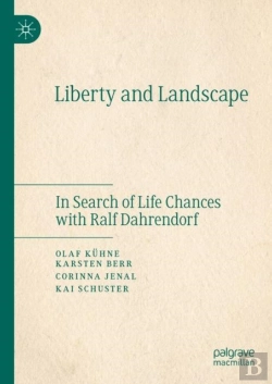 Bertrand.pt - Liberty And Landscape
