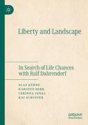 Liberty And Landscape