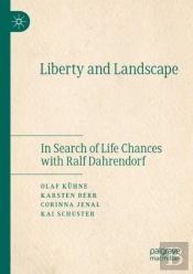 Liberty And Landscape