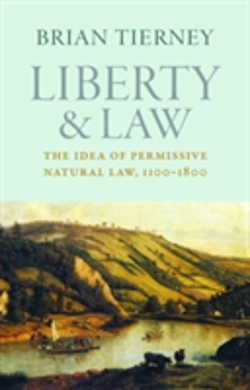 Bertrand.pt - Liberty And Law
