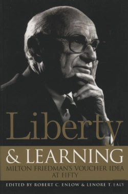 Bertrand.pt - Liberty And Learning