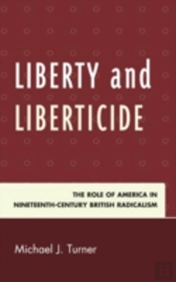 Bertrand.pt - Liberty And Liberticide