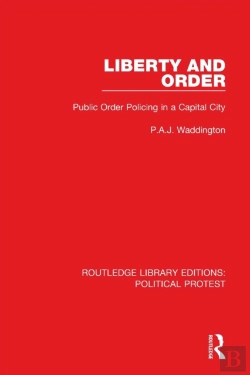 Bertrand.pt - Liberty And Order