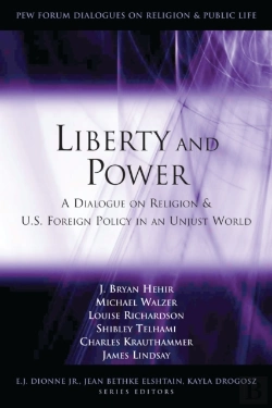 Bertrand.pt - Liberty And Power