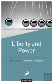 Liberty And Power