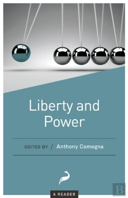 Bertrand.pt - Liberty And Power